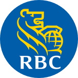 RBC logo